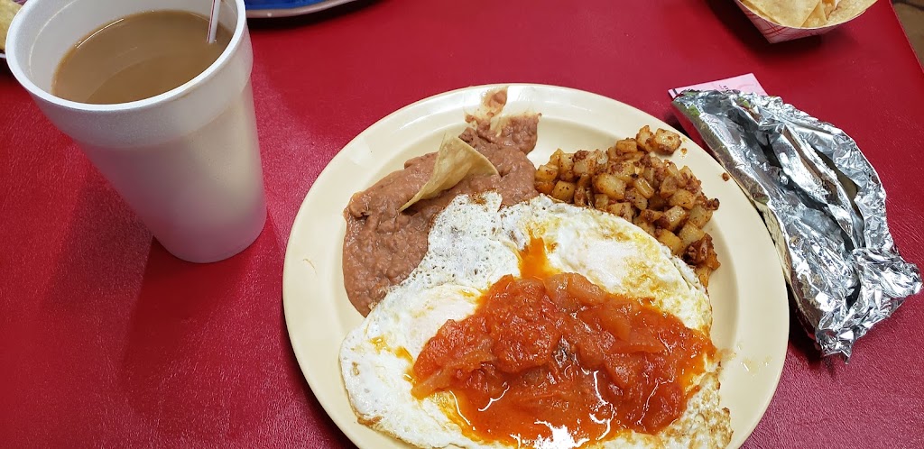 Dos Marias Kitchen | restaurant | 7720 McPherson Rd, Laredo, TX 78041, USA | 9567919597 OR +1 956-791-9597