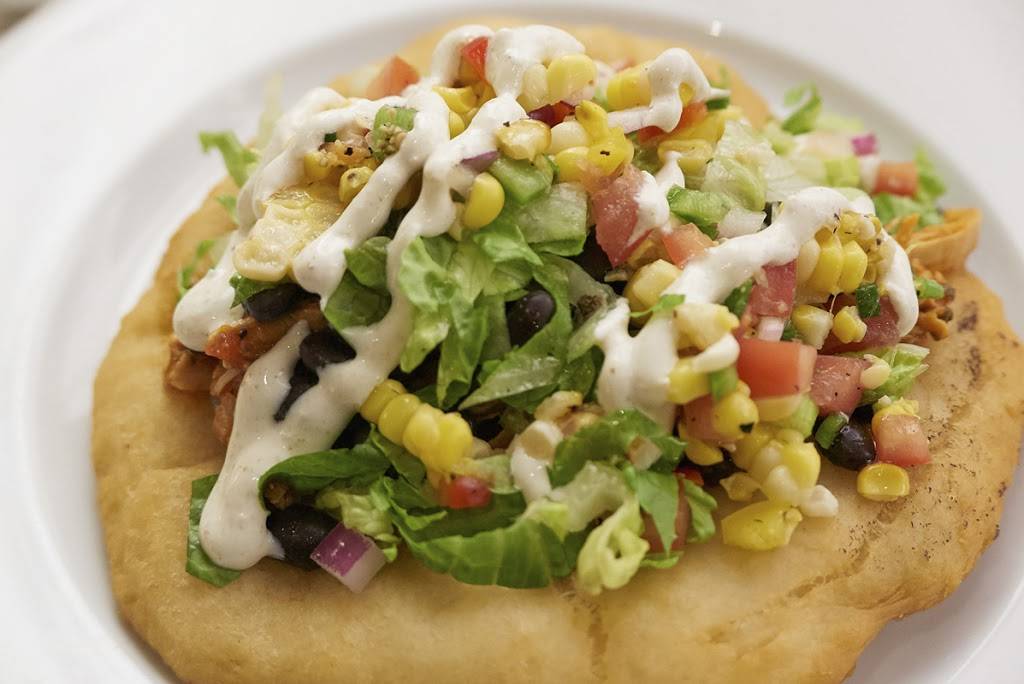 Sarita a Restaurant | restaurant | 14523 Madison Ave, Lakewood, OH 44107, USA | 2162265200 OR +1 216-226-5200