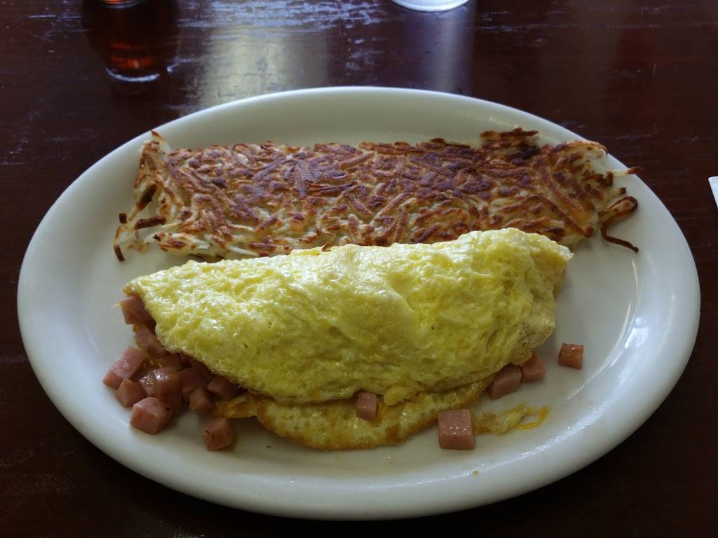 VIVIs Cafe | cafe | 764 Woodside Rd, Redwood City, CA 94061, USA | 6502988880 OR +1 650-298-8880