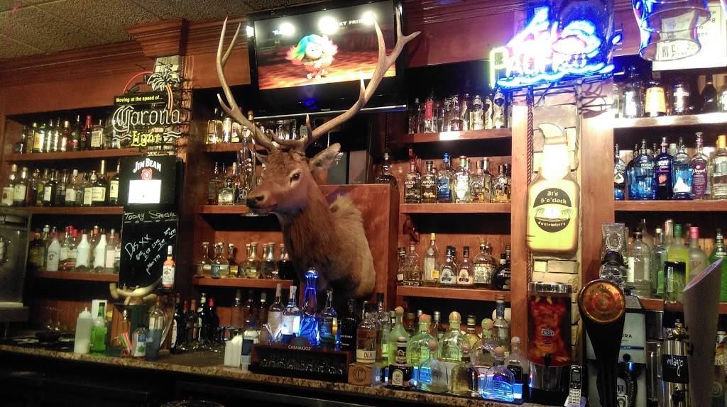 La Carreta Mexican Restaurant & Bar | restaurant | 269 81st Ave, Merrillville, IN 46410, USA | 2197910119 OR +1 219-791-0119