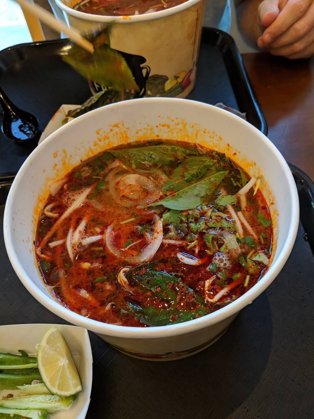 Manvspho | restaurant | 3133 Eastern Ave, Baltimore, MD 21224, USA | 4103148345 OR +1 410-314-8345