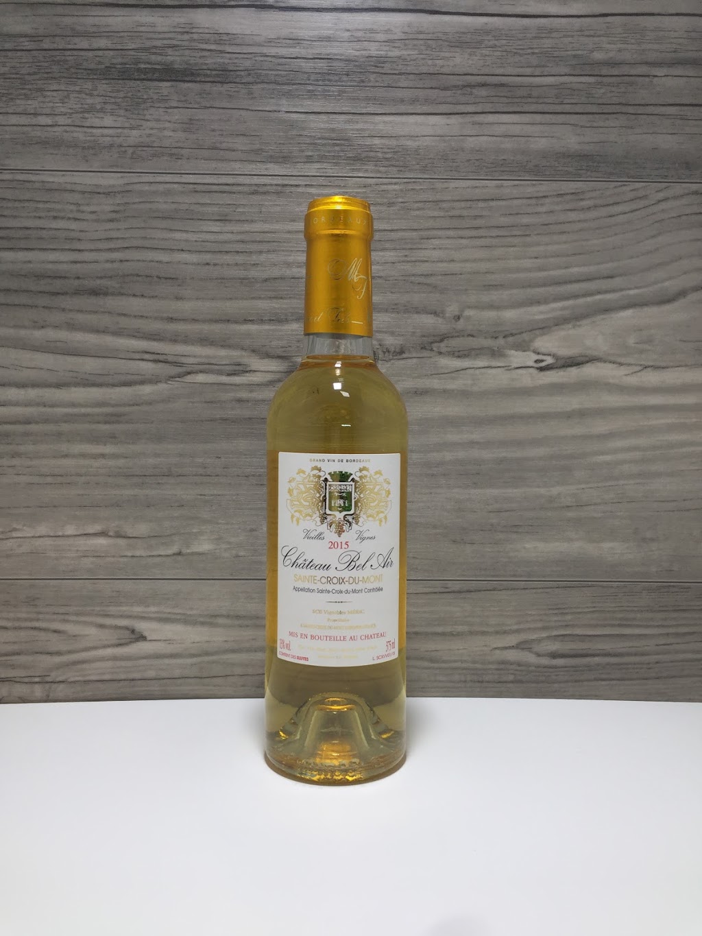 goosefoot® food and wine | meal takeaway | 2654 W Lawrence Ave, Chicago, IL 60625, USA | 7739427522 OR +1 773-942-7522