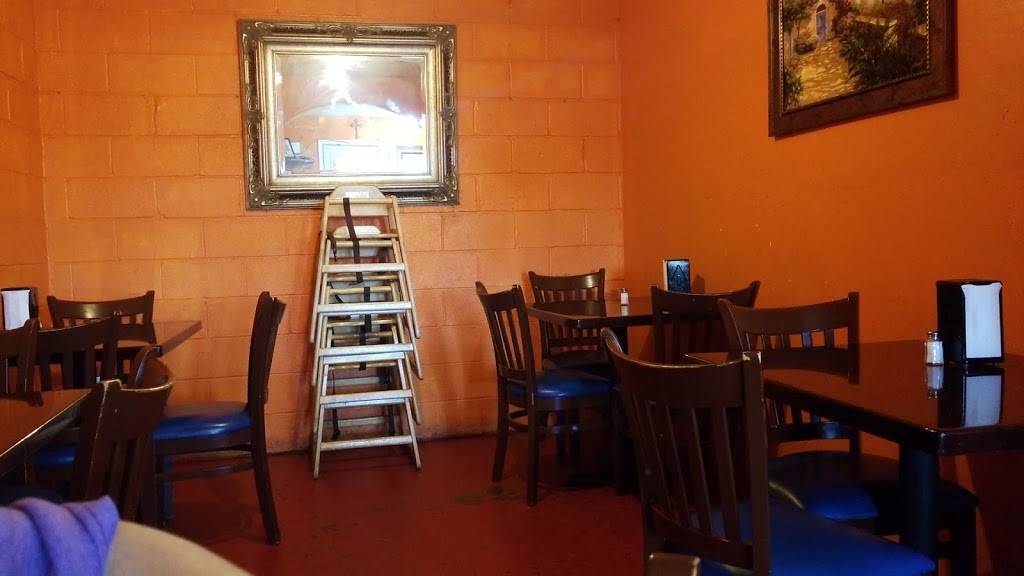 Taqueria Tepito | restaurant | 1104 Miller Ave, Fort Worth, TX 76105, USA | 8175365653 OR +1 817-536-5653