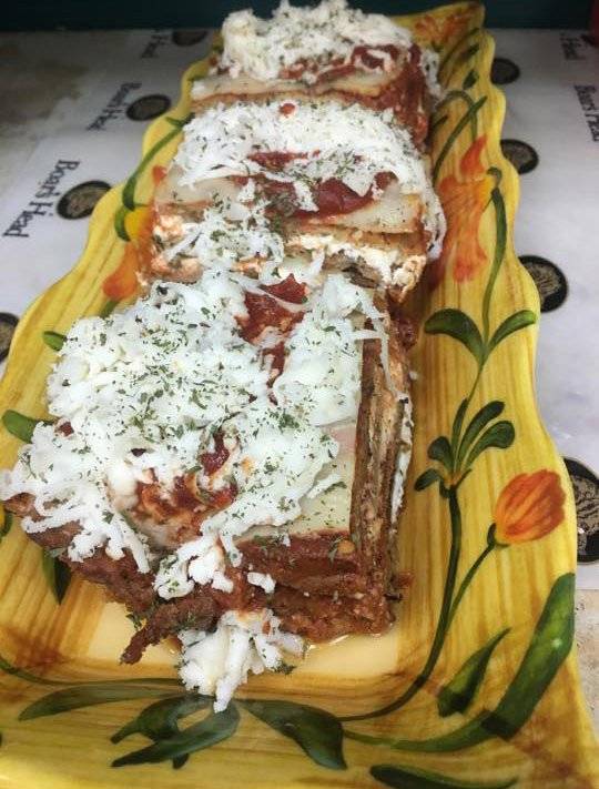 Beach Bagel & Deli | restaurant | 1090 W Beech St, East Atlantic Beach, NY 11561, USA | 5164317406 OR +1 516-431-7406