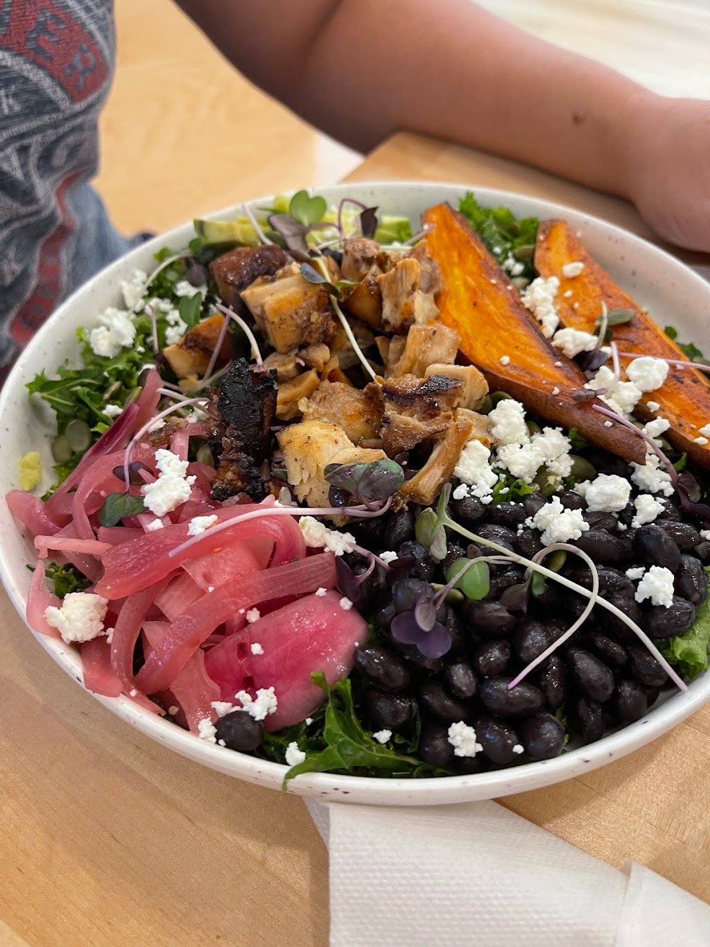 Drift Coffee Shop & Kitchen Downtown | cafe | 221 N Front St Ste 102, Wilmington, NC 28401, USA | 9102363033 OR +1 910-236-3033