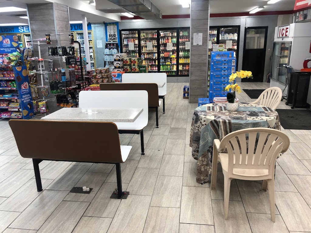 Adams Southern Fried Chicken | restaurant | 1601 E Adams Ave, Temple, TX 76501, USA | 5126559913 OR +1 512-655-9913