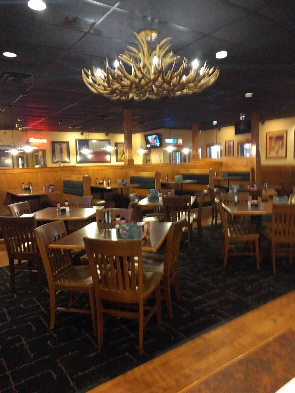 Tumbleweed Tex Mex Grill & Margarita Bar | restaurant | 3550 Springhurst Commons Dr, Louisville, KY 40241, USA | 5024128172 OR +1 502-412-8172