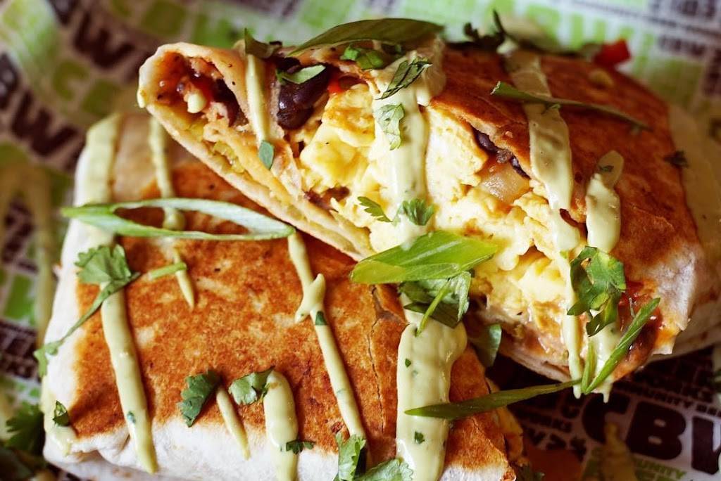 Community Beer Works | restaurant | 520 7th St, Buffalo, NY 14201, USA | 7167594677 OR +1 716-759-4677