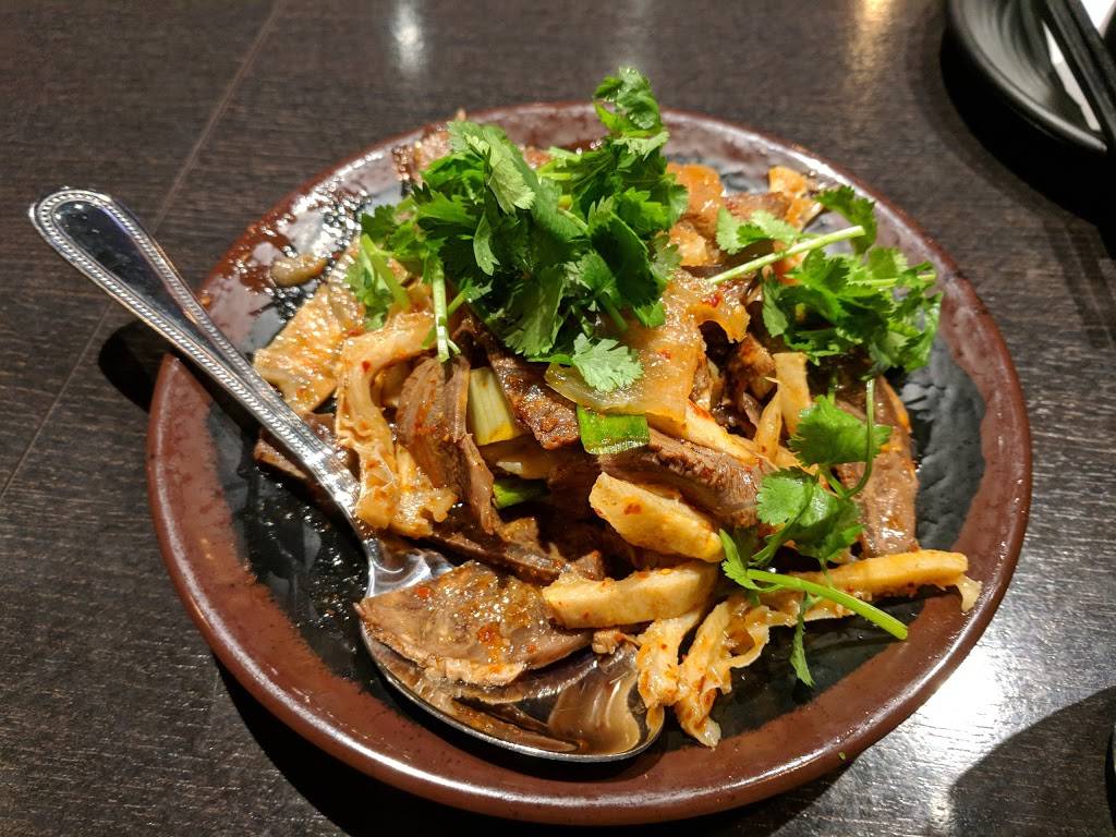 spices | restaurant | 291 6th Ave, San Francisco, CA 94118, USA | 4157528885 OR +1 415-752-8885