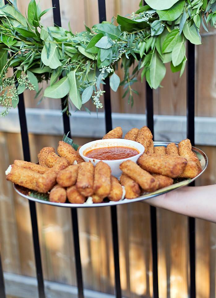 Road Chef (Catering Address) | restaurant | 740 Michigan Ave, Windsor, ON N9J 2E6, Canada | 5199782888 OR +1 519-978-2888