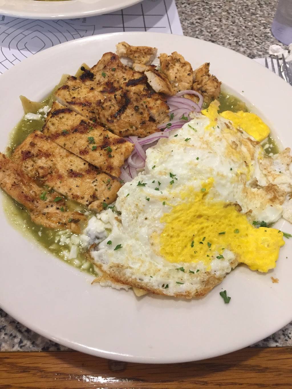 Yonkers Diner | restaurant | 337 Saw Mill River Rd, Yonkers, NY 10701, USA | 9143750600 OR +1 914-375-0600