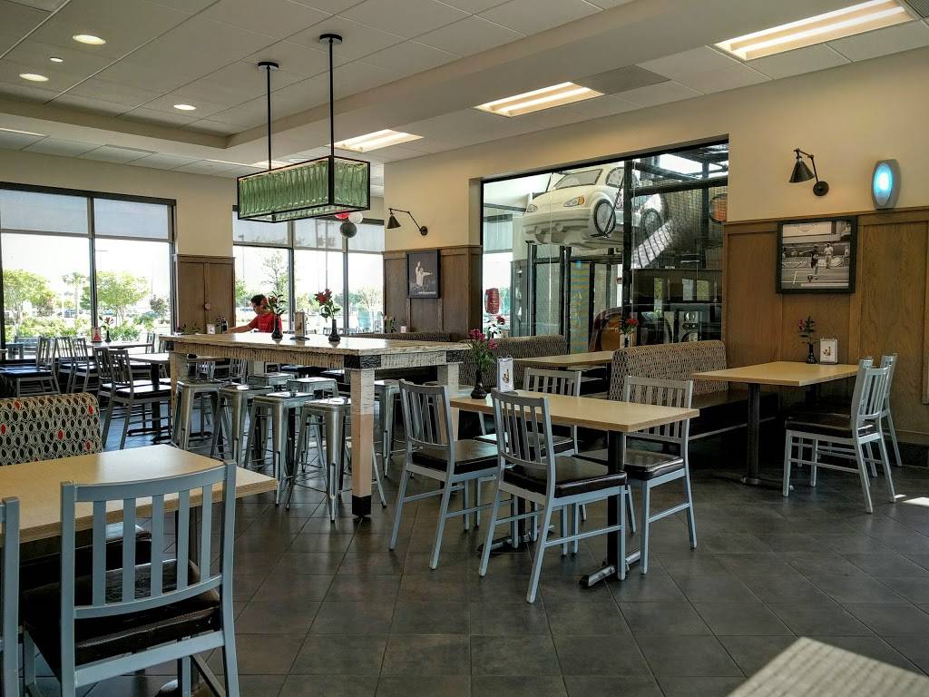 Chick-fil-A | restaurant | 15235 Montfort Dr, Dallas, TX 75248, USA | 9723859449 OR +1 972-385-9449