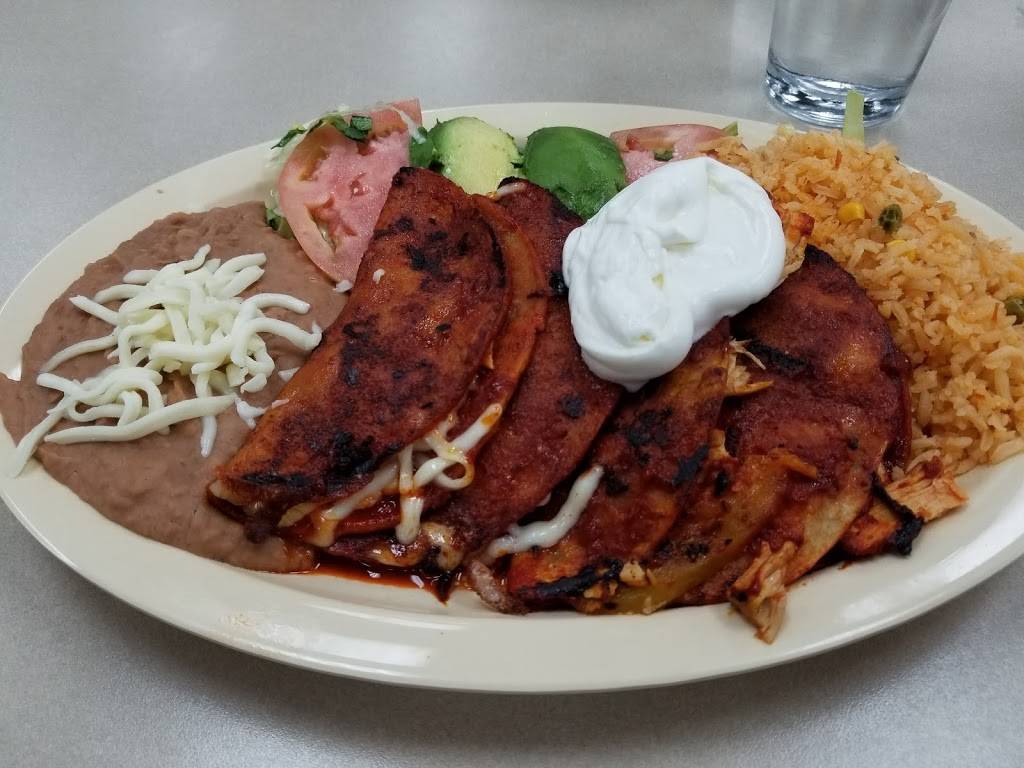 Taqueria Aguascalientes | restaurant | 2106 S Cicero Ave, Cicero, IL 60804, USA | 7086568933 OR +1 708-656-8933