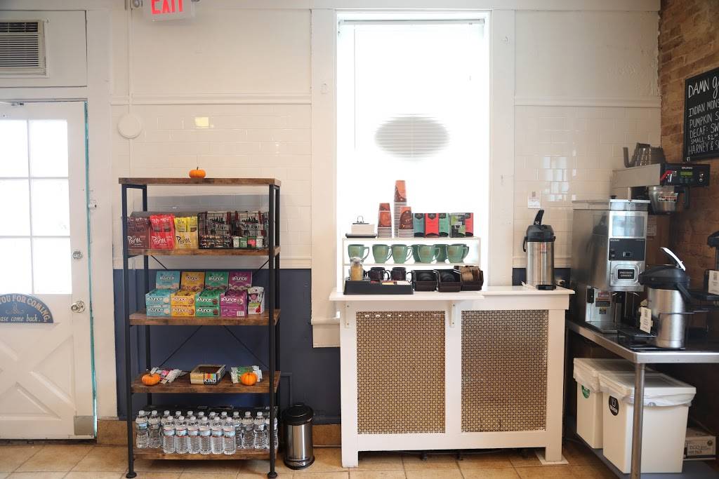 Veggie Esperanto | restaurant | 1900 Monkton Rd, Monkton, MD 21111, USA | 4434388115 OR +1 443-438-8115