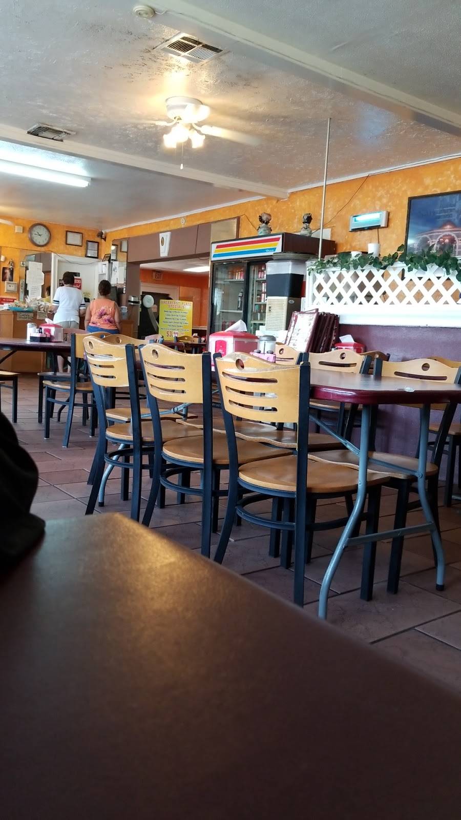 Taqueria El Rodeo De Jalisco | restaurant | 4044 Culebra Rd, San Antonio, TX 78228, USA | 2104328984 OR +1 210-432-8984