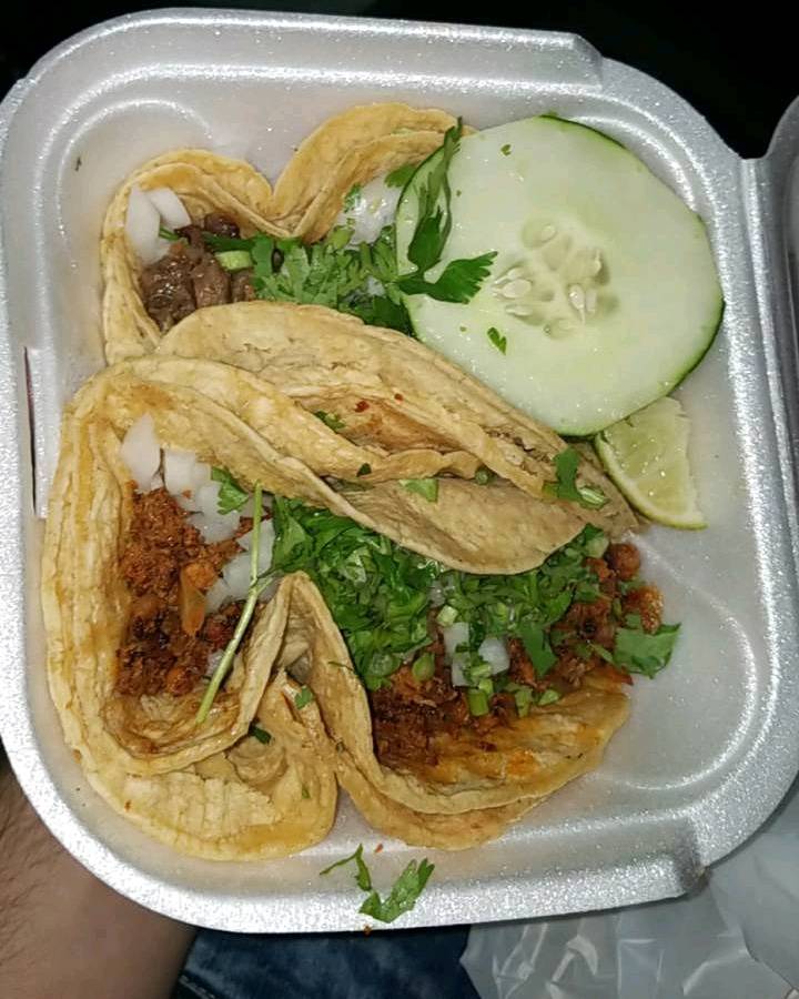 Pico de Gallo Food Truck | restaurant | 3000, 3014 Lafayette Rd, Indianapolis, IN 46222, USA | 3176586970 OR +1 317-658-6970
