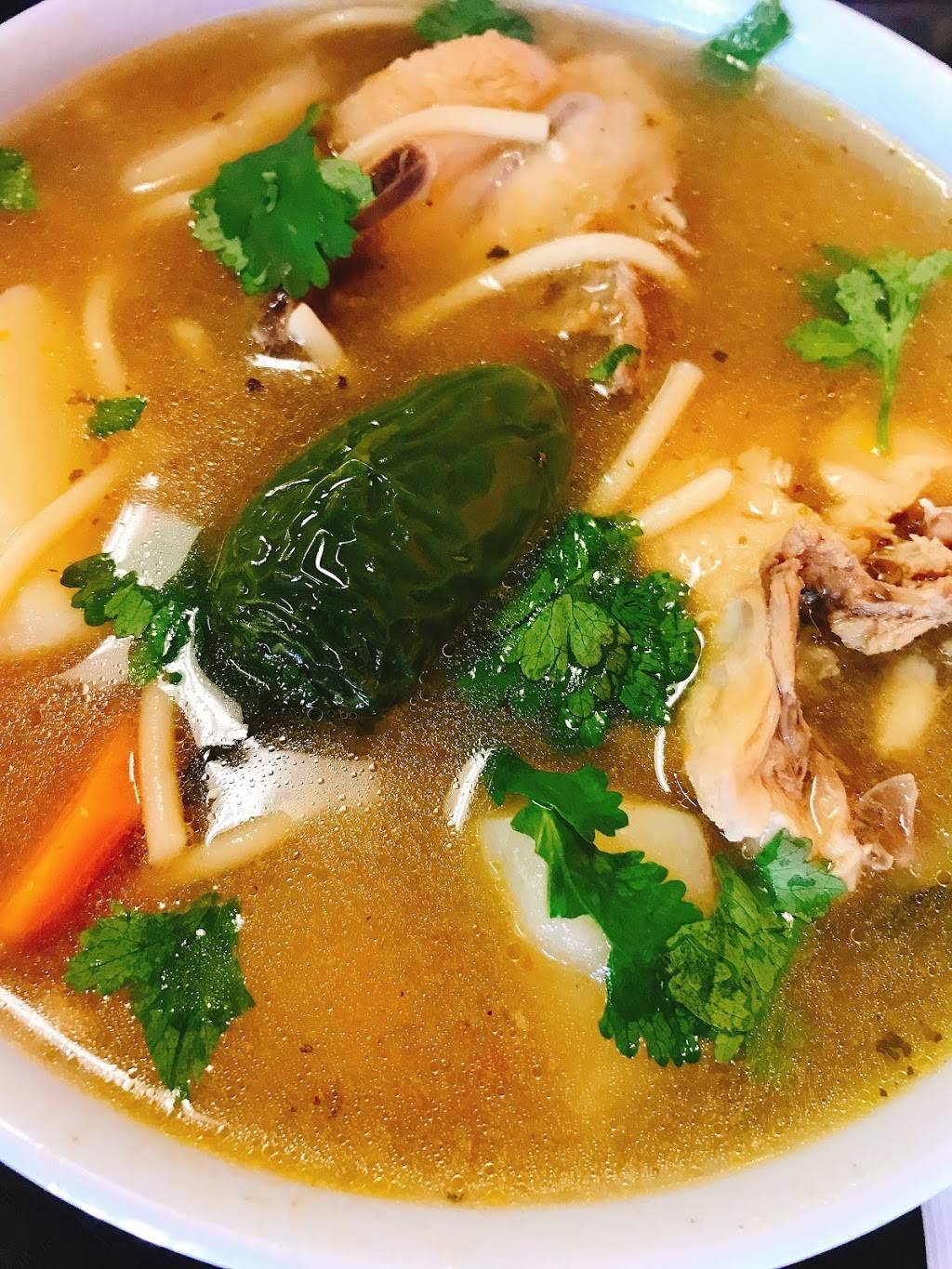 Pollo Campeon | restaurant | 46950 Community Plaza suite 122, Sterling, VA 20164, USA | 7034442245 OR +1 703-444-2245