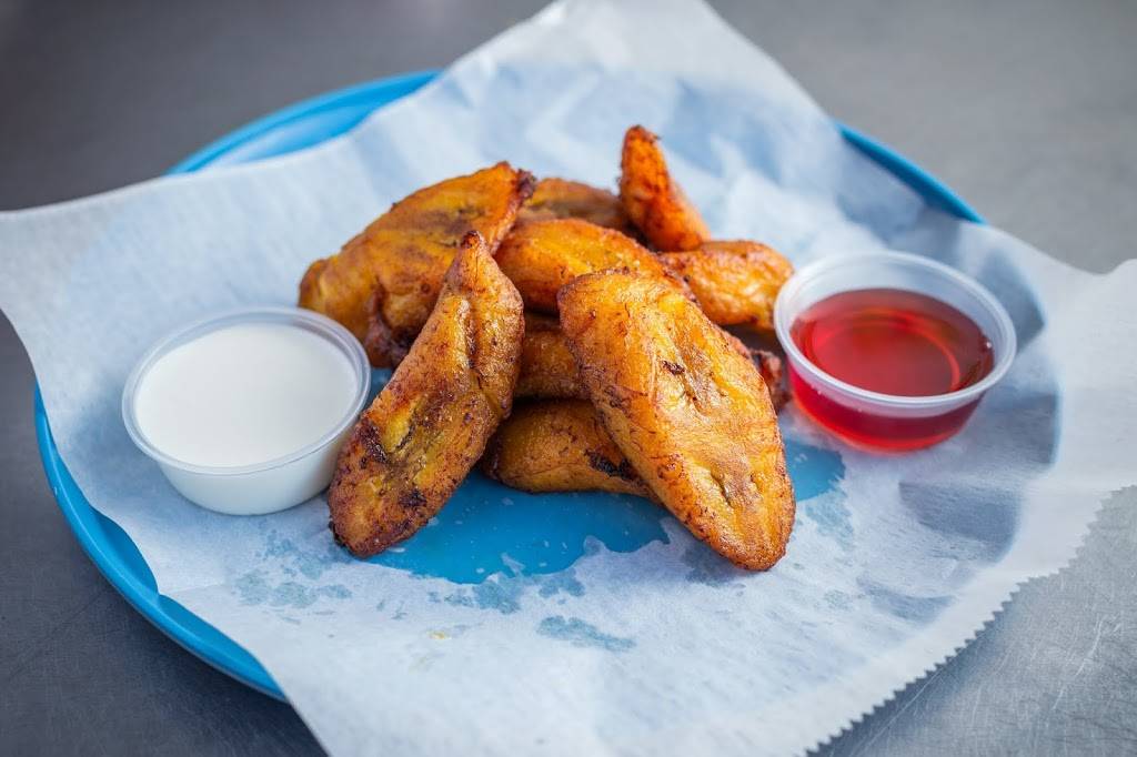 Tomate Fresh Kitchen | restaurant | 914 Noyes St, Evanston, IL 60201, USA | 8479050194 OR +1 847-905-0194