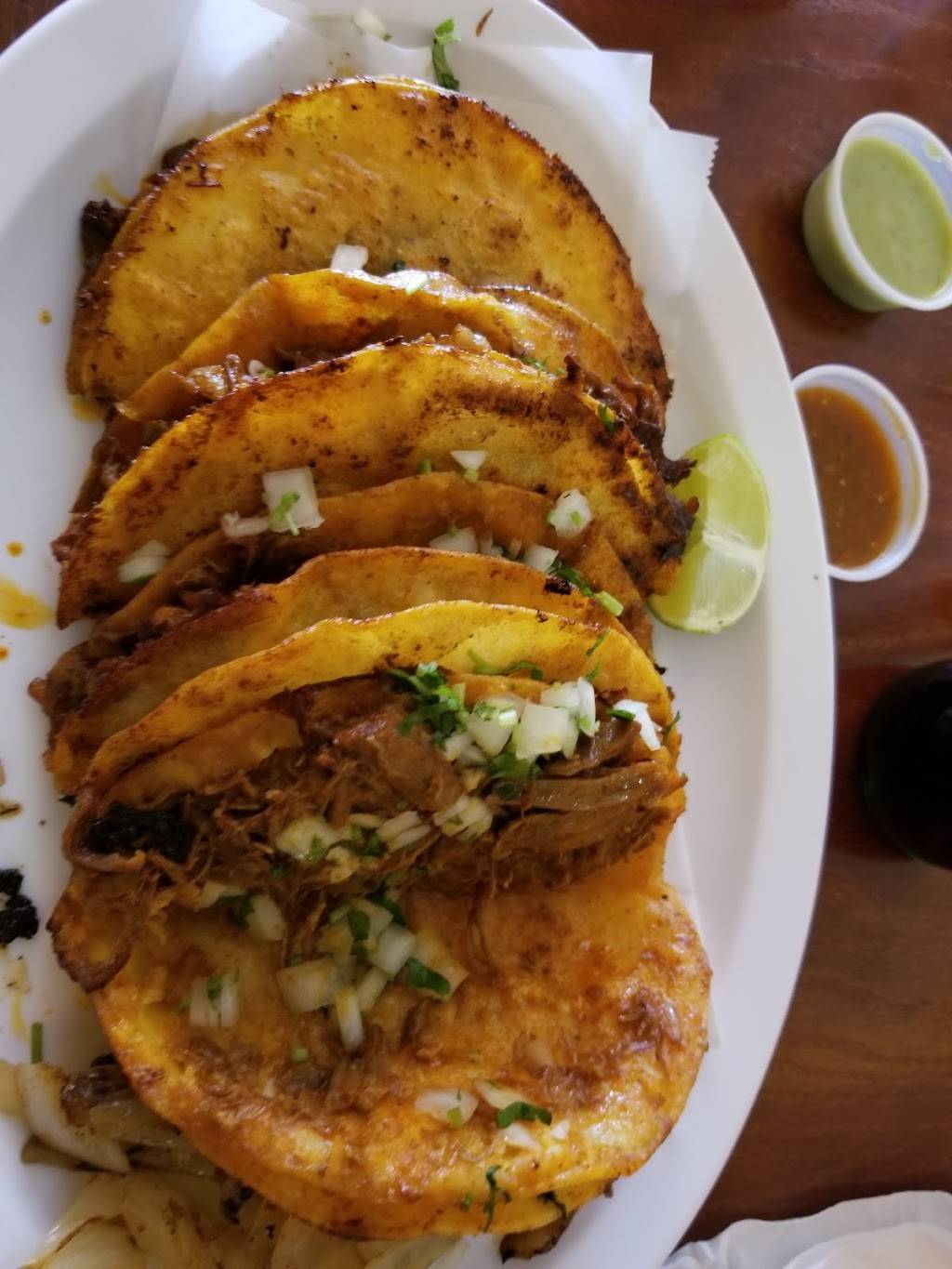 Cocina Dona Chuyita | meal takeaway | 1035 Drever St, West Sacramento, CA 95691, USA | 9165720066 OR +1 916-572-0066