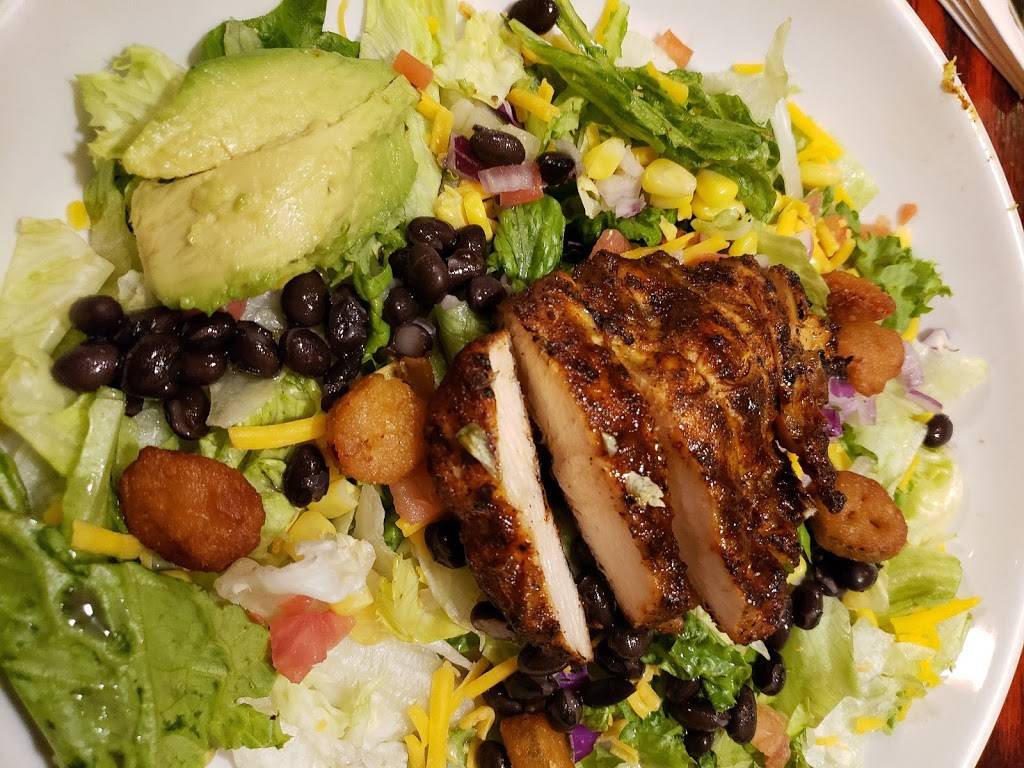 Red Robin Gourmet Burgers and Brews | restaurant | 5125 Jonestown Rd #125, Harrisburg, PA 17112, USA | 7175408600 OR +1 717-540-8600