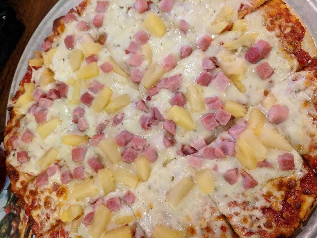 Arnis Frankfort | restaurant | 12 E Washington St, Frankfort, IN 46041, USA | 7656592764 OR +1 765-659-2764