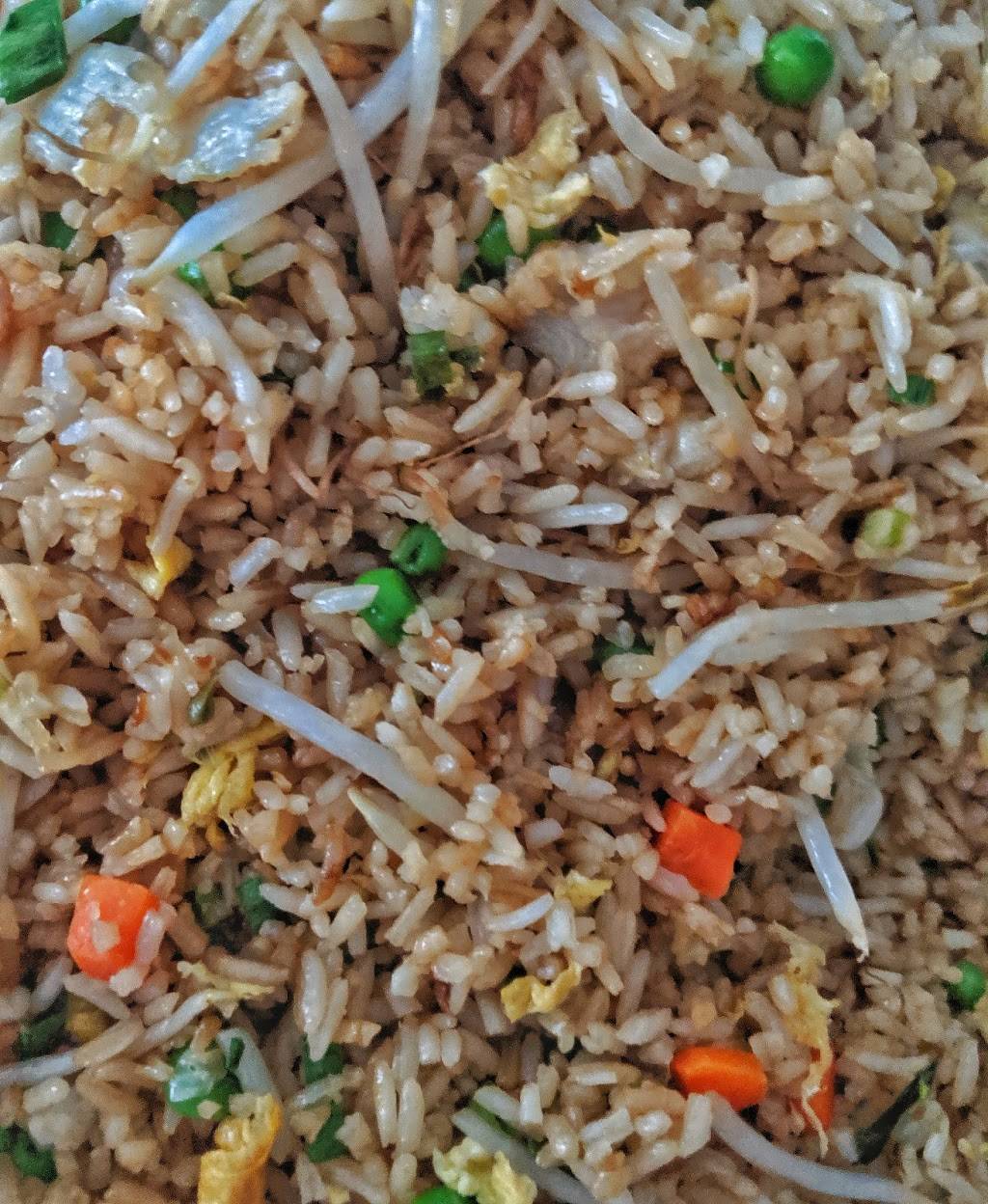 Sidewok cafe | restaurant | 4930 W Colfax Ave, Denver, CO 80204, USA | 7203778888 OR +1 720-377-8888