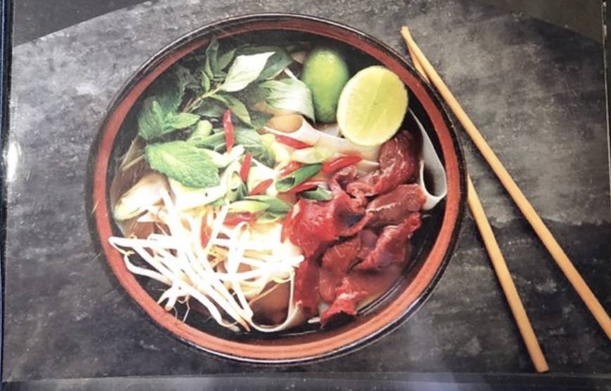 Pho King | restaurant | 1945 N Campus Ave #C, Upland, CA 91784, USA | 9099319889 OR +1 909-931-9889