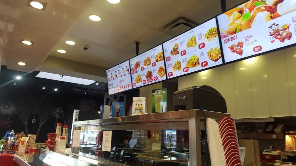 Thaïzone | restaurant | 1899 Boulevard des Laurentides, Laval, QC H7M 1B9, Canada | 4509678424 OR +1 450-967-8424