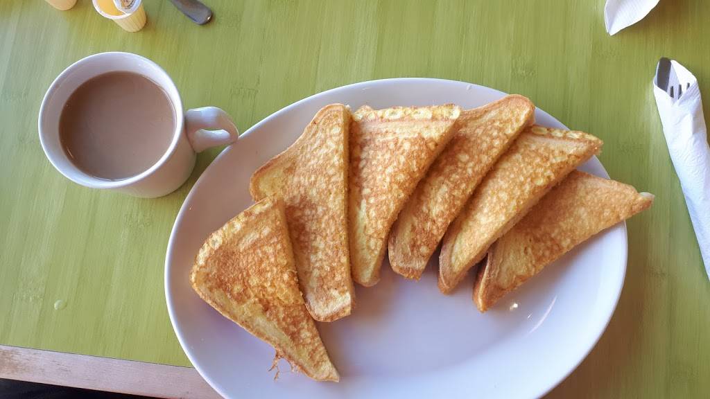 Sunnyside Grill Richmond Hill | restaurant | Oxford Square,Yonge St. South of Elgin Mills (Near Shoppers Dr10620 Yonge Street Richmond Mall #11, Richmond Hill, ON L4C 3C5, Canada | 9052371184 OR +1 905-237-1184