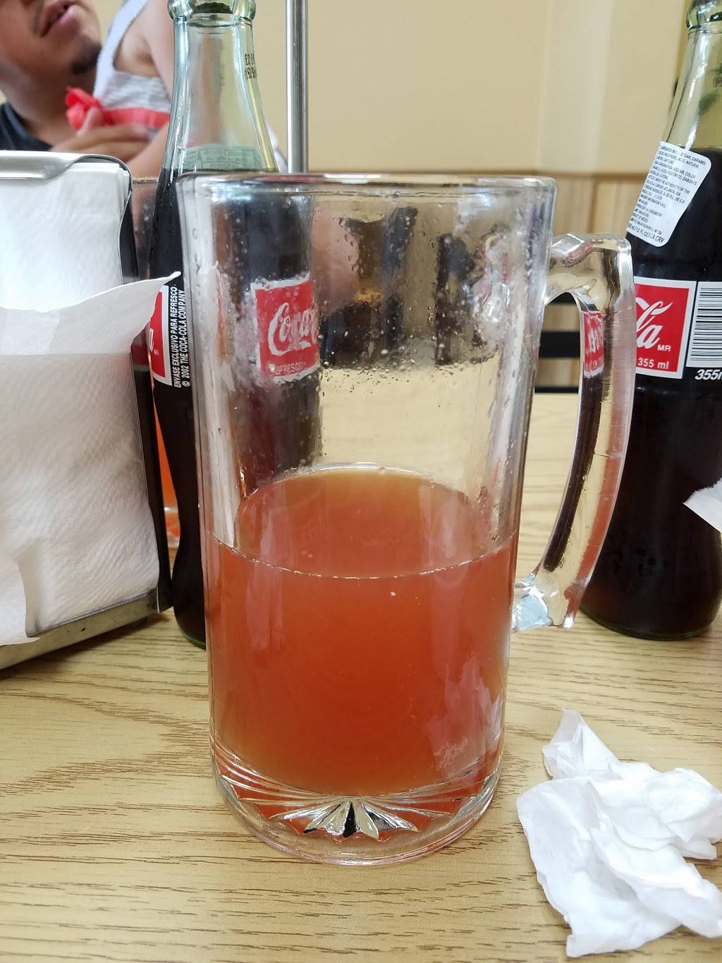 la plazita | restaurant | 1801 Sutter St H, Concord, CA 94520, USA | 9256719411 OR +1 925-671-9411