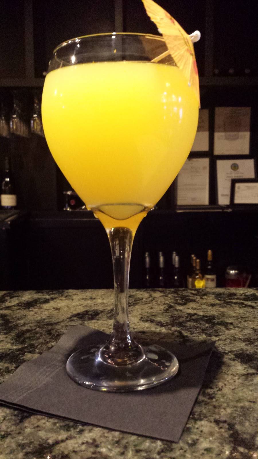 Gershwins | restaurant | 332 Granby St, Norfolk, VA 23510, USA | 7572260814 OR +1 757-226-0814