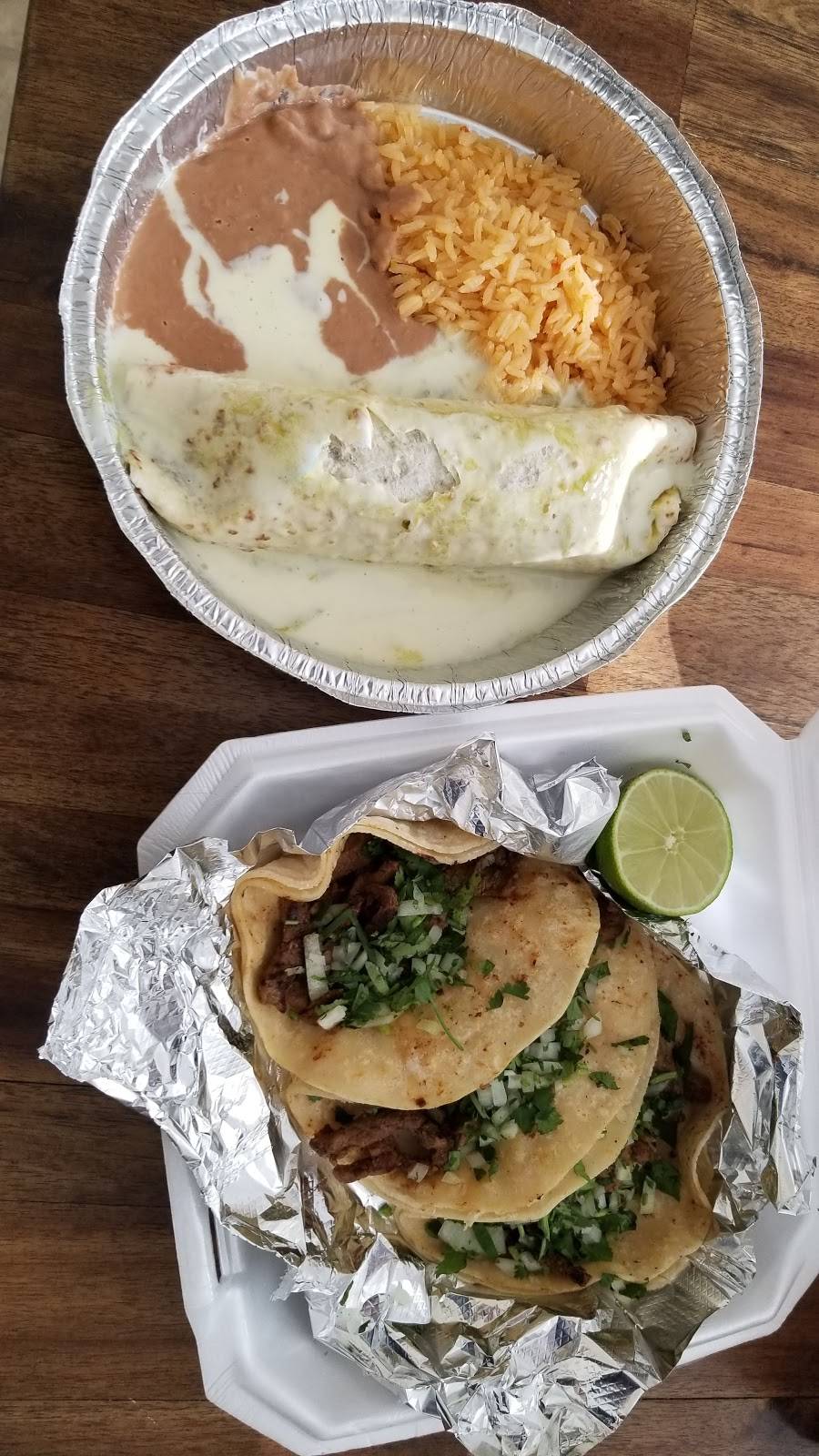 Las Margaritas Mexican Restaurant | restaurant | 111 S White St, Wake Forest, NC 27587, USA | 9195568319 OR +1 919-556-8319