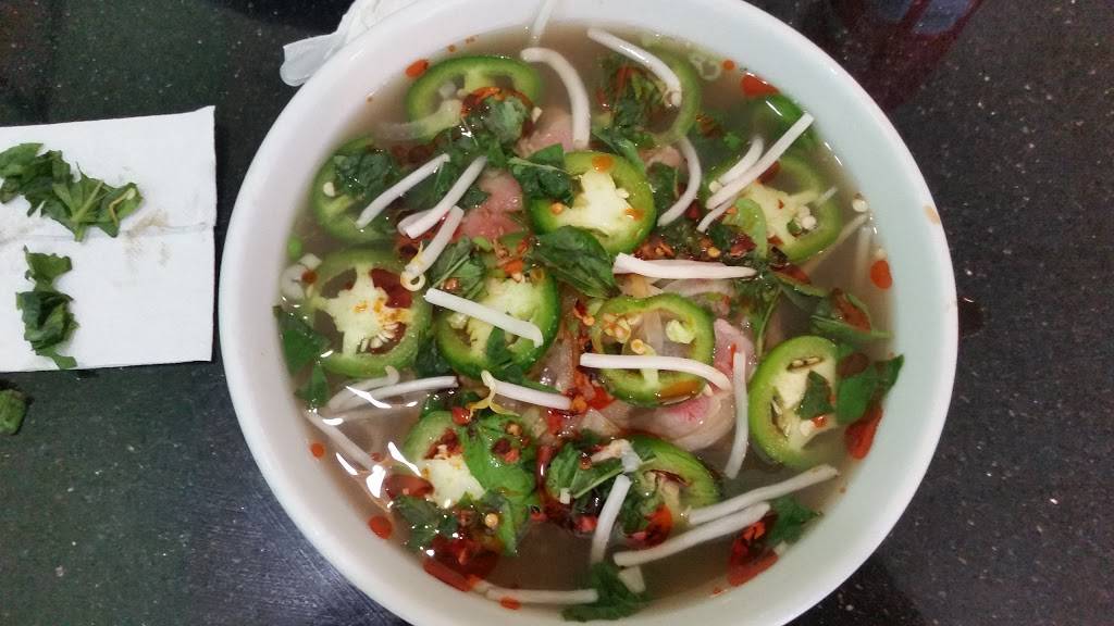 Noahs | restaurant | 1327 W 18th St, Merced, CA 95340, USA | 2093498660 OR +1 209-349-8660