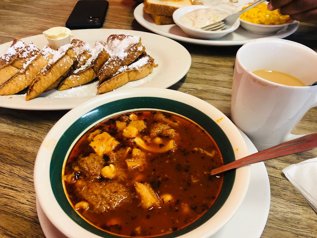 JPs Cafe | restaurant | 2902 Buckner Blvd, Dallas, TX 75228, USA | 2143272665 OR +1 214-327-2665