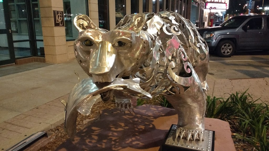 Minervas Restaurant - Sioux Falls | restaurant | 301 S Phillips Ave, Sioux Falls, SD 57104, USA | 6053340386 OR +1 605-334-0386