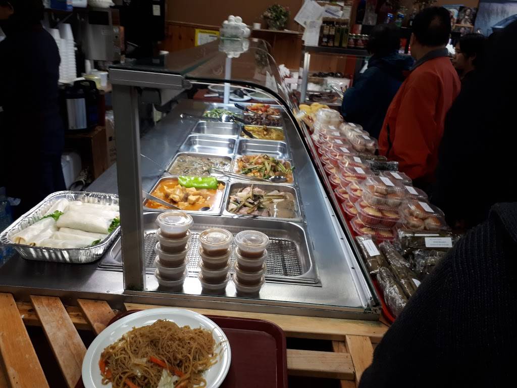 Coffee In | restaurant | 2181 Lawrence Ave E, Scarborough, ON M1P 2P5, Canada | 6473487282 OR +1 647-348-7282