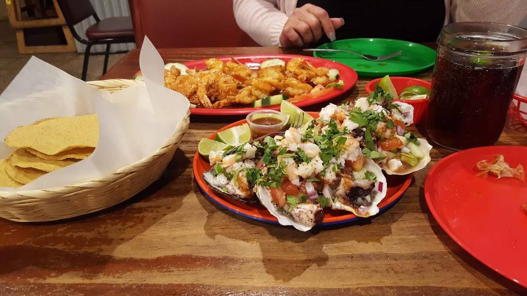 Las Delicias | restaurant | 7850 Stockton Blvd #130, Sacramento, CA 95823, USA | 9165949108 OR +1 916-594-9108