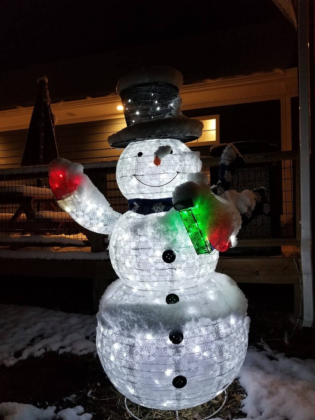 Sperryville Trading Cafe and Market | cafe | 11669 Lee Hwy, Sperryville, VA 22740, USA | 5409875082 OR +1 540-987-5082