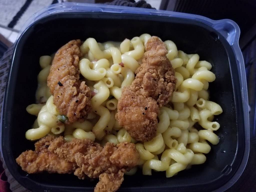 Applebees Grill + Bar | restaurant | 7995 113th St, Seminole, FL 33772, USA | 7272587079 OR +1 727-258-7079