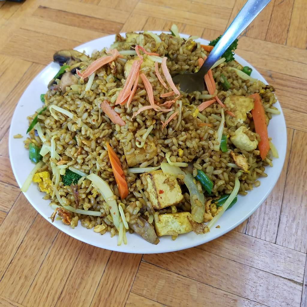 Spicy Thai Lao Restaurant | restaurant | 5357 State Rd, Burbank, IL 60459, USA | 7084241758 OR +1 708-424-1758