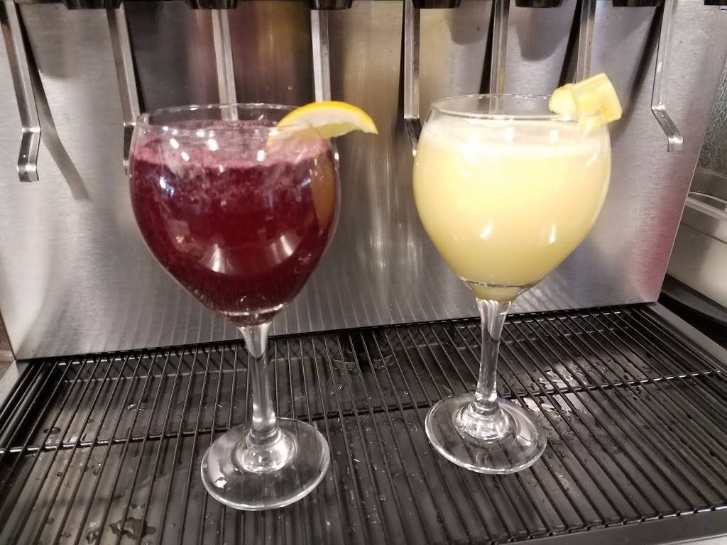 Gels Kitchen 2 | restaurant | 3003 W Shore Rd, Warwick, RI 02886, USA | 4017737113 OR +1 401-773-7113