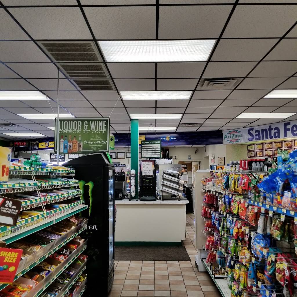 BP | restaurant | 700 US-24, Bartonville, IL 61607, USA | 3096971824 OR +1 309-697-1824