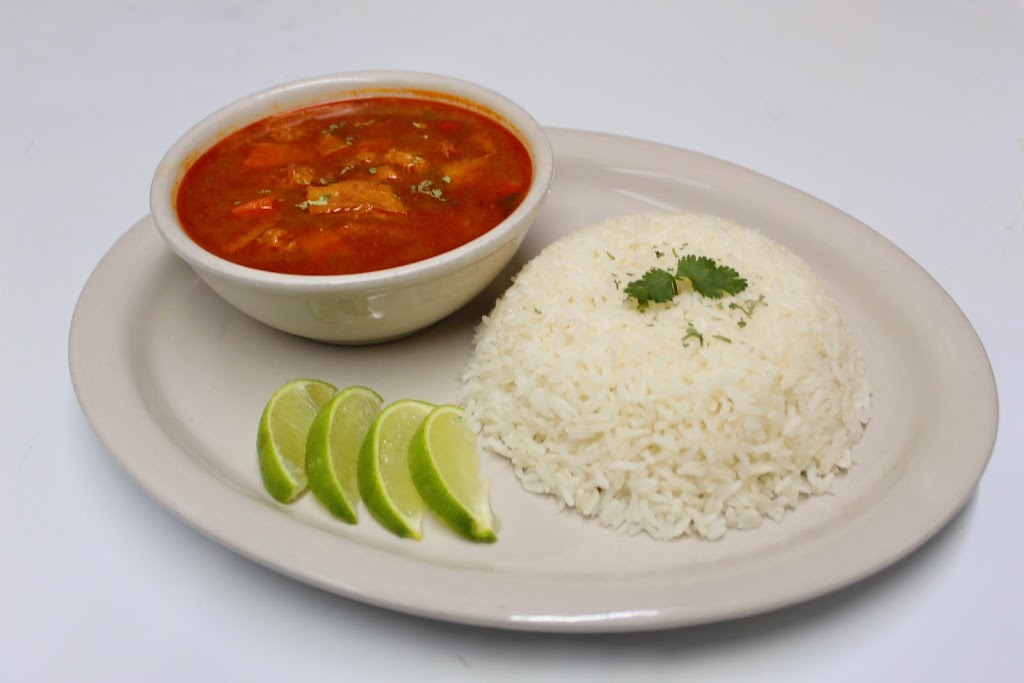 El tablazo | restaurant | 147 N 7th St, Allentown, PA 18101, USA | 6104341417 OR +1 610-434-1417