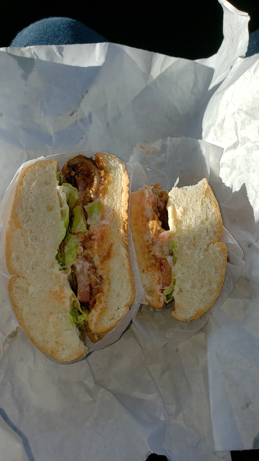 Chi Fish Market | restaurant | 1750 5th Ave #4, Bay Shore, NY 11706, USA | 6312737888 OR +1 631-273-7888