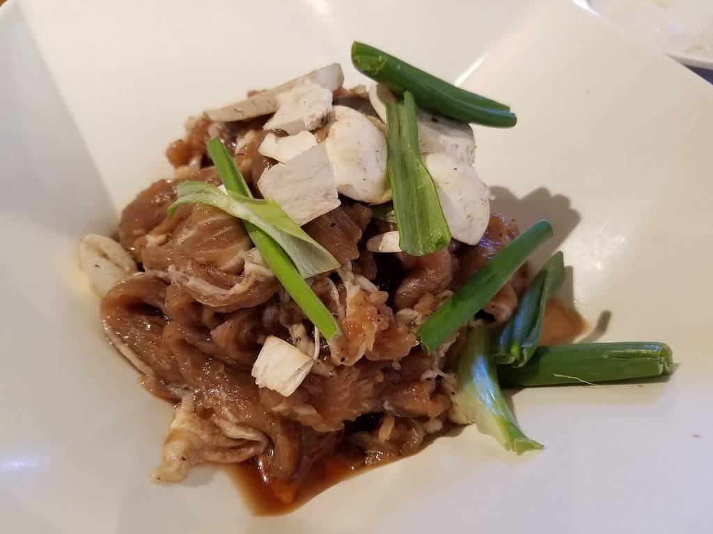 Wang Cho Korean BBQ | restaurant | 3639 Riverside Plaza Dr, Riverside, CA 92506, USA | 9517888889 OR +1 951-788-8889