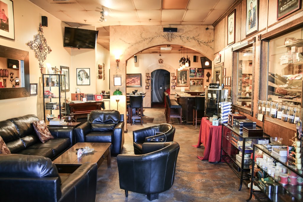 Perfecto Lounge | night club | 973 Pleasant Grove Blvd STE 110, Roseville, CA 95678, USA | 9167832828 OR +1 916-783-2828