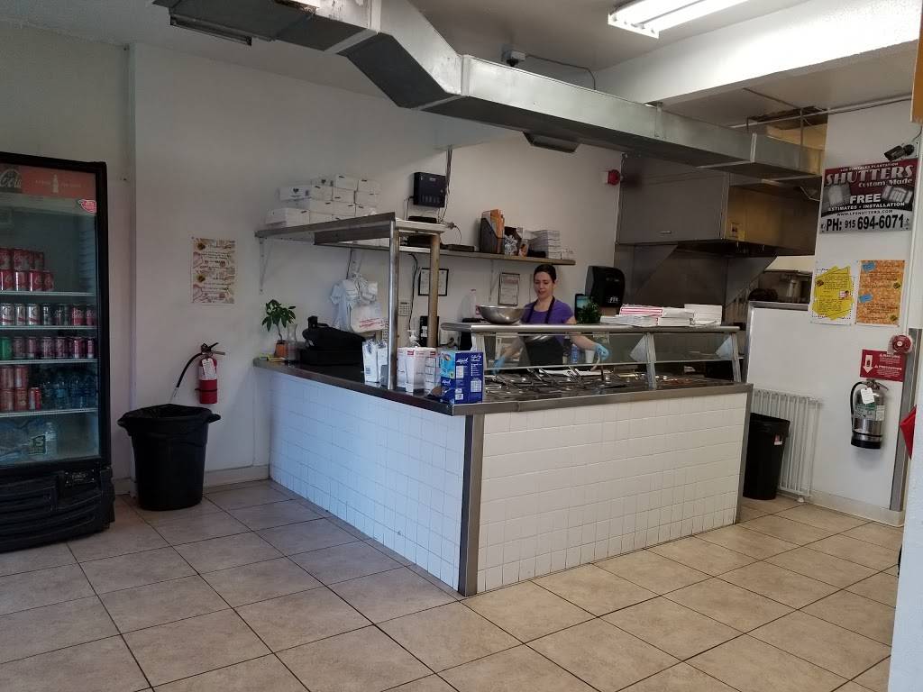 Gorditas Tony #3 | restaurant | 3300 Dyer St Suite #4016, El Paso, TX 79930, USA | 9155641201 OR +1 915-564-1201