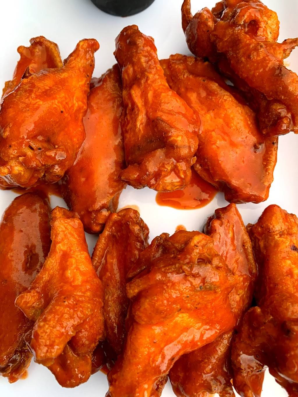 Zoe’s Patio | restaurant | 5518 S Archer Ave, Chicago, IL 60638, USA | 7732840400 OR +1 773-284-0400