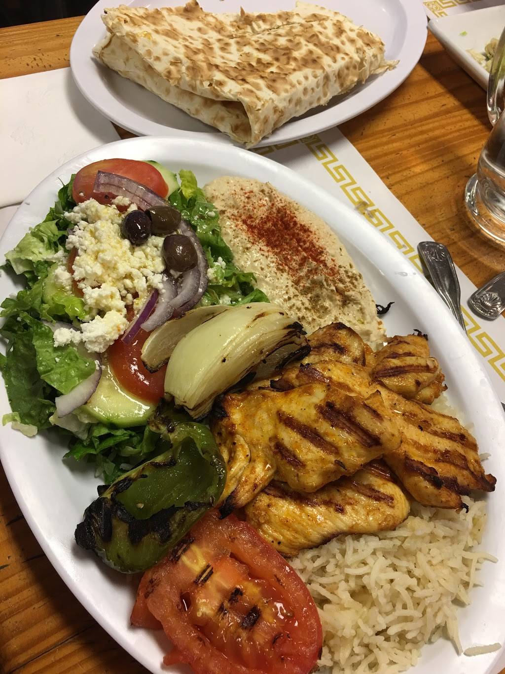 Beverliz Café | restaurant | 308 S Beverly Dr, Beverly Hills, CA 90212, USA | 3102010012 OR +1 310-201-0012