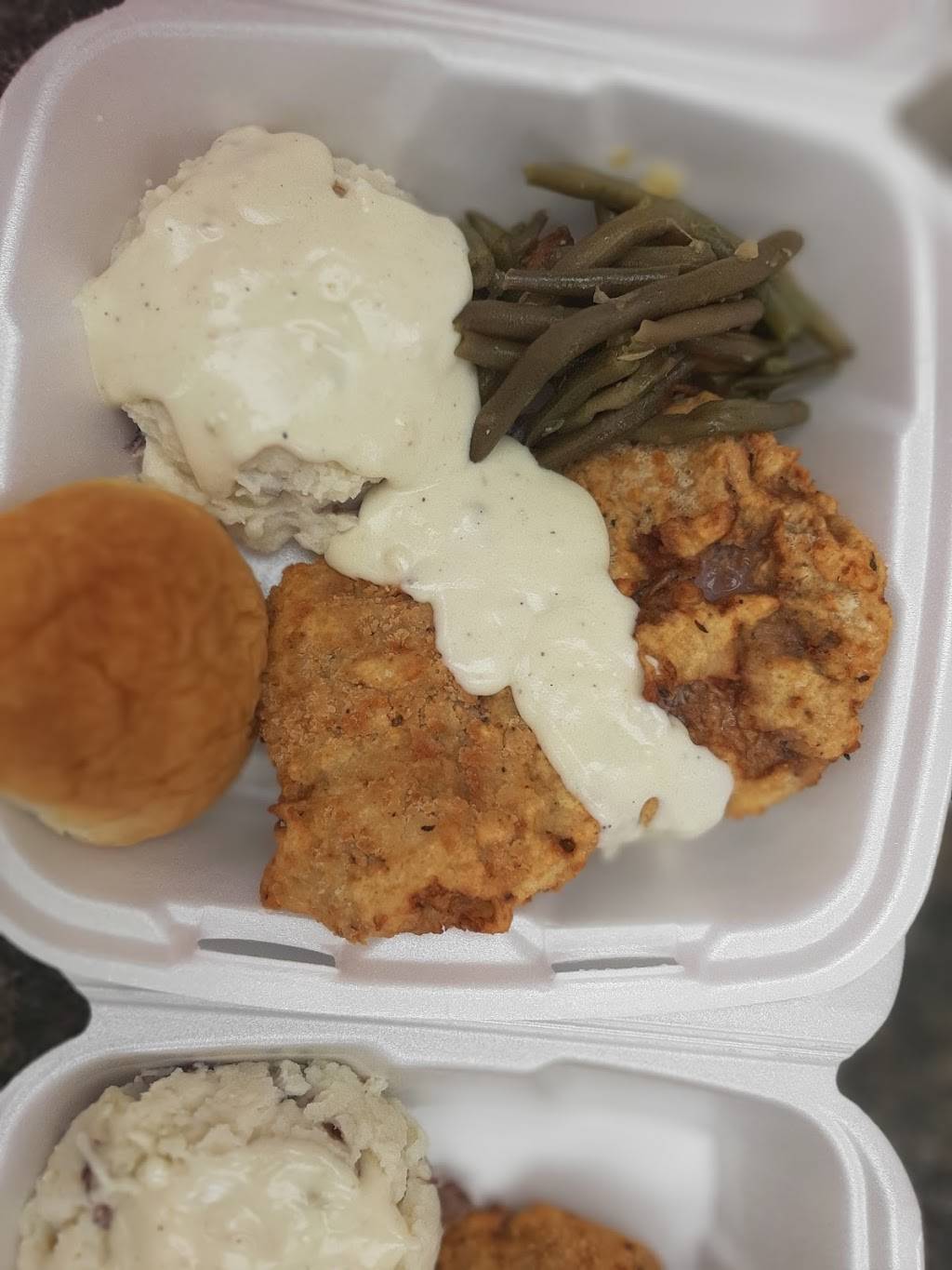 Mermaid’s Kitchen Fine dining & Catering | restaurant | 1910 TX-35 BUS, Rockport, TX 78382, USA | 7139363663 OR +1 713-936-3663